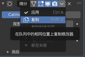 32532e825f9eacb987cb47d14dc019f13e2b98b93d736aa353_1637592477842 (286×191) (amekiri.com)