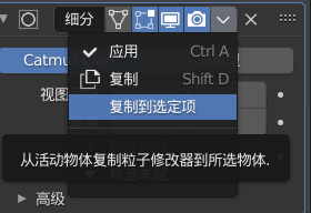 4e8aa7b4f945540b46a967ad5d15868d95e252e1a4b3bb185f_1637593227956 (280×192) (amekiri.com)