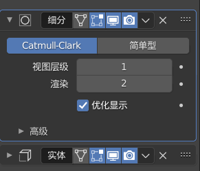 54bcf995e13f21cc4823a29c3f8b07ad424de7b27df5d04c7f_1637589495486 (291×249) (amekiri.com)