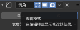 a74ec4ba11e2f88fc139e70c08afd75c55fd6aefae96a4b558_1637588830584 (275×105) (amekiri.com)