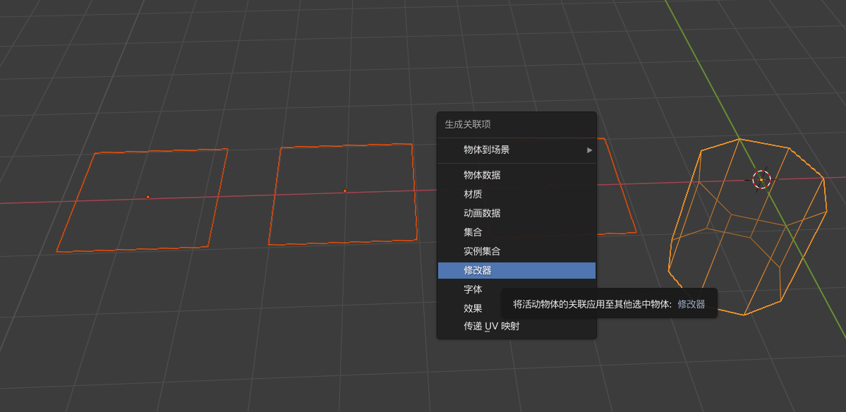 f721ec775f7251ca4946b16e89cbfcbfcde2c0a883dbcaf110_1637592729172 (1199×584) (amekiri.com)